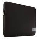 Case Logic Reflect Laptop Sleeve 14" Black