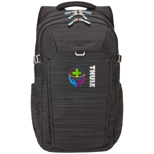 Thule Construct Backpack 28L Black