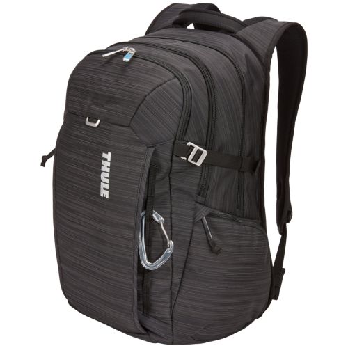 Thule Construct Backpack 28L Black