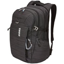 Thule Construct Backpack 28L Black