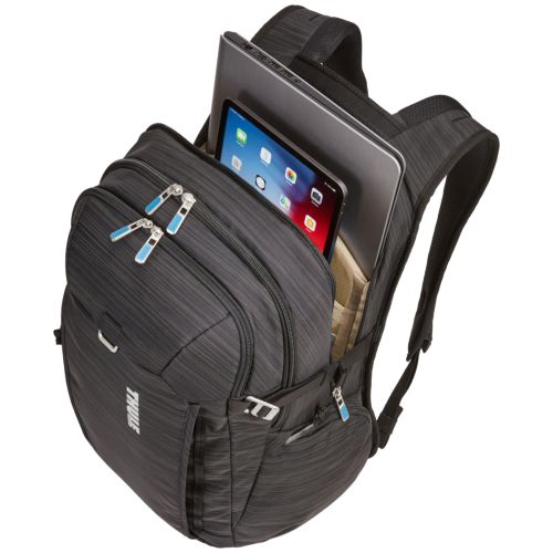 Thule Construct Backpack 28L Black