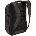 Thule Construct Backpack 28L Black