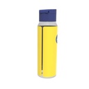 H2O Bottle Sport Blue