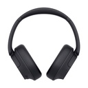 Sony Headphone WH-CH720N Black