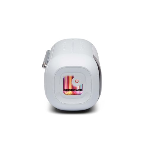 JBL Tuner 2 White