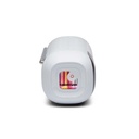 JBL Tuner 2 White