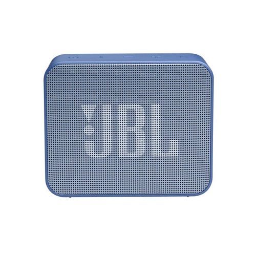 JBL GO Essential Blue