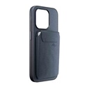 Peak Design Mobile Wallet Slim Midnight