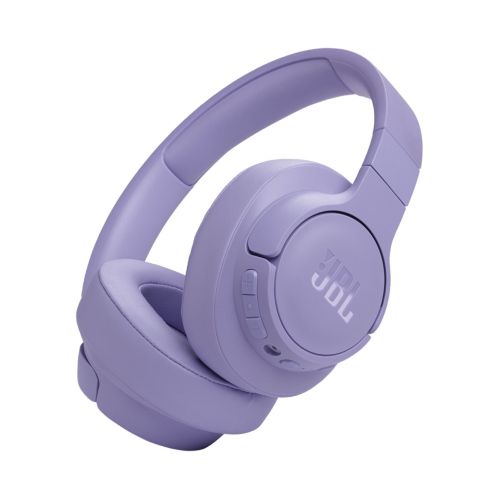 JBL Tune 770NC Purple