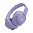 JBL Tune 770NC Purple