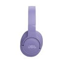 JBL Tune 770NC Purple