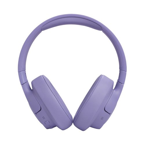 JBL Tune 770NC Purple