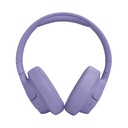 JBL Tune 770NC Purple