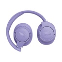 JBL Tune 770NC Purple