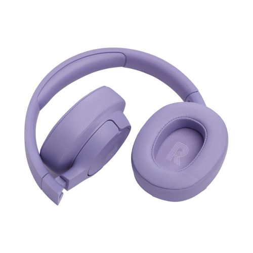 JBL Tune 770NC Purple