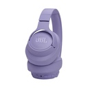 JBL Tune 770NC Purple