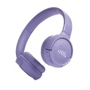 JBL Tune 520BT Purple