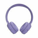 JBL Tune 520BT Purple