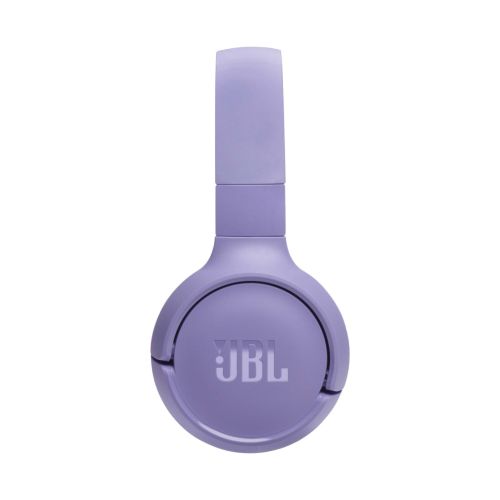 JBL Tune 520BT Purple