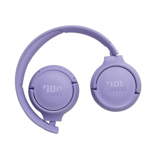 JBL Tune 520BT Purple