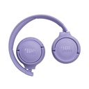 JBL Tune 520BT Purple