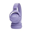 JBL Tune 520BT Purple