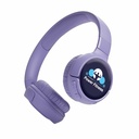 JBL Tune 520BT Purple