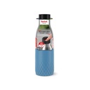 Tefal Bludrop Sleeve 0.5L Blue