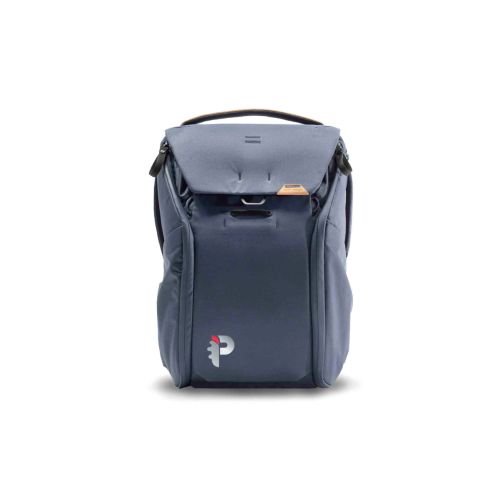 Peak Design Everyday Backpack 20L Midnight