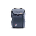 Peak Design Everyday Backpack 20L Midnight