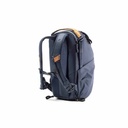 Peak Design Everyday Backpack 20L Midnight