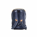 Peak Design Everyday Backpack 20L Midnight