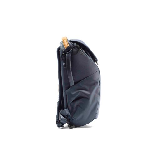 Peak Design Everyday Backpack 20L Midnight