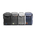 Peak Design Everyday Backpack 20L Midnight