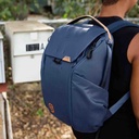 Peak Design Everyday Backpack 20L Midnight