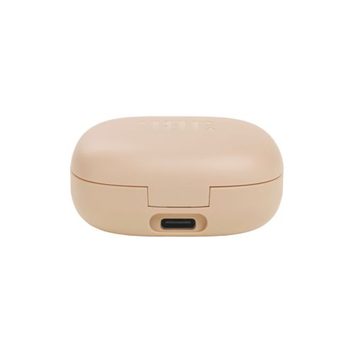 JBL Wave Flex Beige