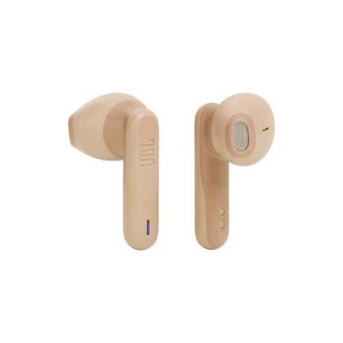 JBL Wave Flex Beige