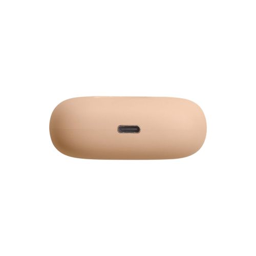 JBL Wave Beam Beige