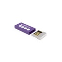 USB Stick Milan 3.0 Purple, 16 GB Premium