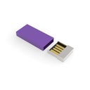 USB Stick Milan 3.0 Purple, 16 GB Premium