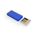 USB Stick Milan 3.0 Dark Blue, 64 GB Premium