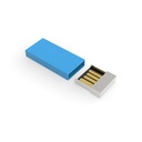 USB Stick Milan 3.0 Cobalt Blue, 16 GB Premium