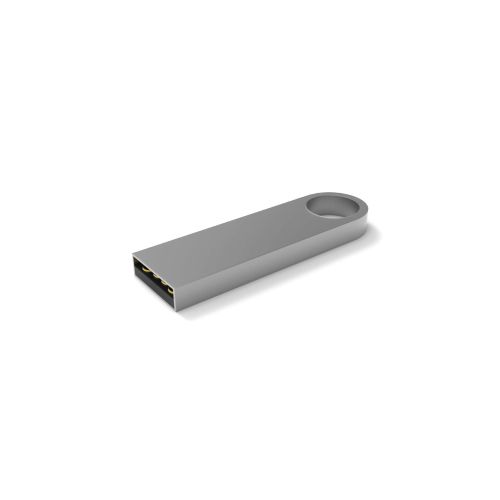 USB Stick E-Circle, 4 GB Basic