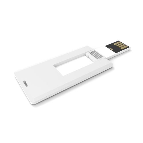 USB Stick Mini Card, 16 GB Basic