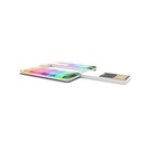 USB Stick Square Card, 2 GB Basic