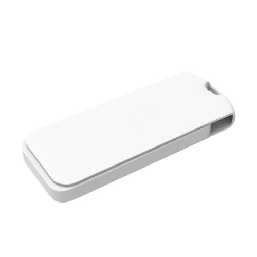 USB Stick Smart Twister Large White, 2 GB Basic