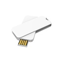 USB Stick Smart Twister White, 128 GB Premium