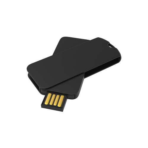 USB Stick Smart Twister Black, 32 GB Premium