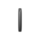 Fresh 'n Rebel Powerbank 6000 mAh USB-C Storm Grey