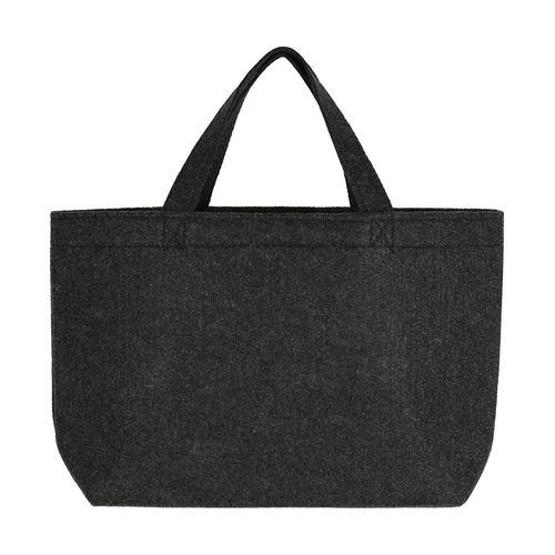 Small Felt Shopper